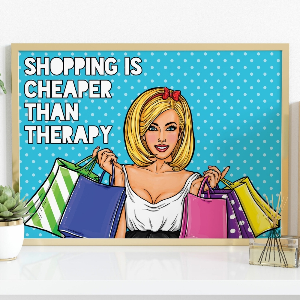 🌈👚👗👖FOR LIVE SHOW Thanks so much. God bless!🌈🌈👖👗👚